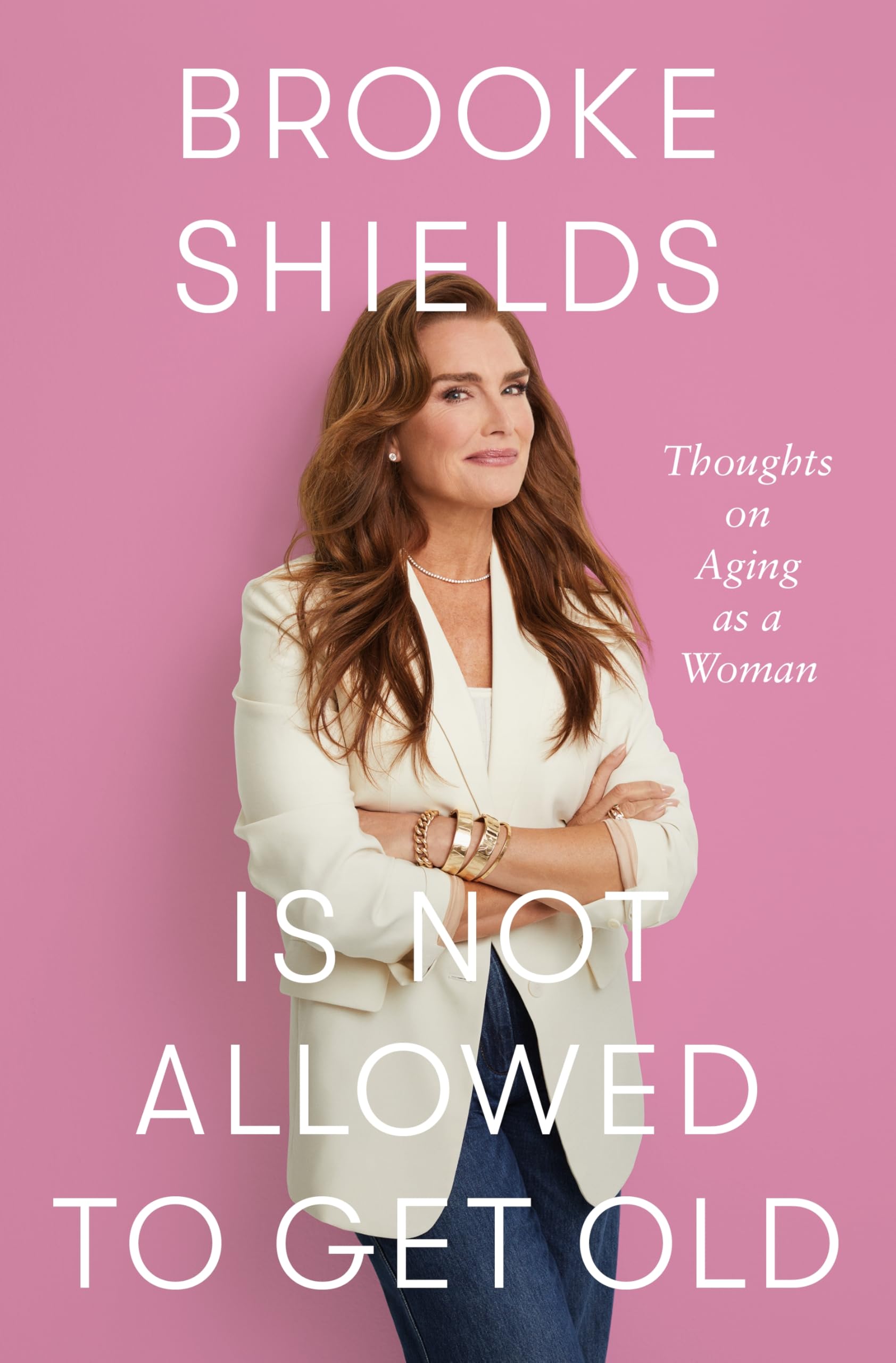 Brooke Shields' Labia Surgery, Vaginal Rejuvenation What To Know