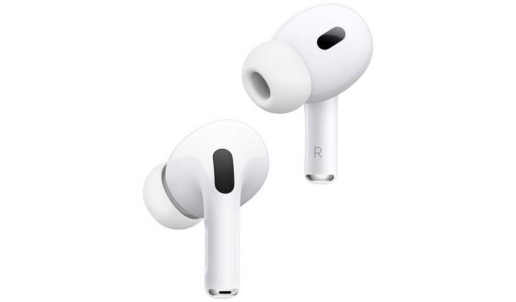 AirPods Pro 2nd gen