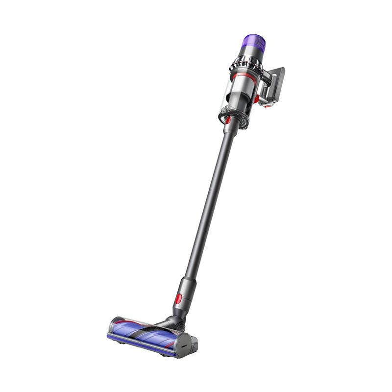V11 Origin Cordless Vacuum