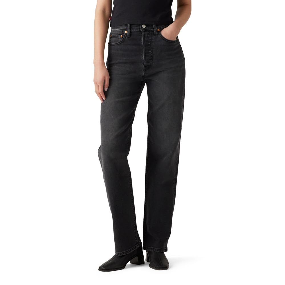 Levi's Black Friday Sale 2024— Shop Levi's 501 Jeans Under $50 Levi's Black Friday Sale 2024— Shop Levi's 501 Jeans Under $50