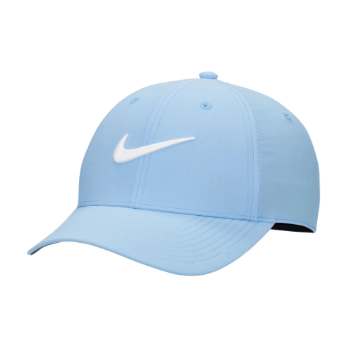 Dri-Fit Club Structured Golf Hat