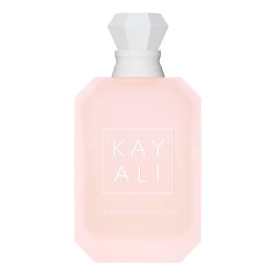 Yum Boujee Marshmallow | 81 Eau de Parfum Intense