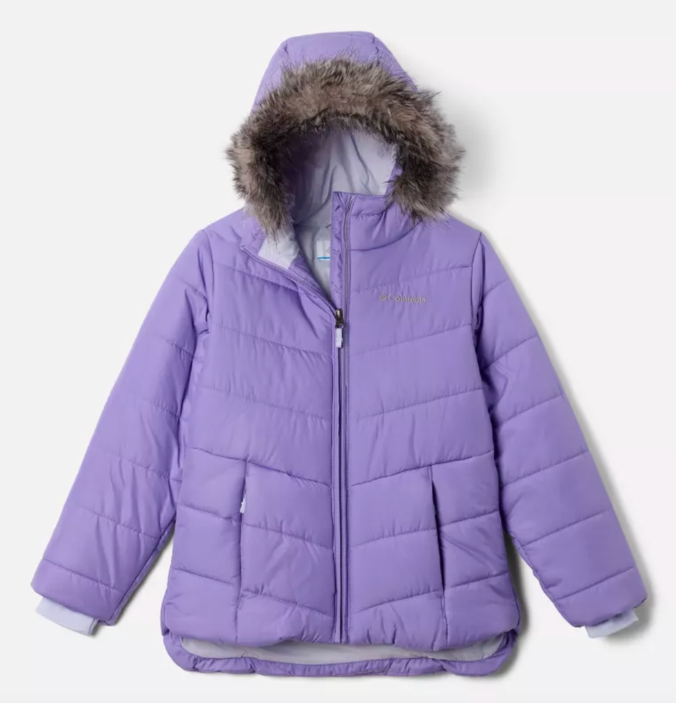 ジャケット・アウター CUP AND CONE Puff Jacket 2024aw Gunpowder Milkshake Eva (Karen Gillan) Gutterball Champions