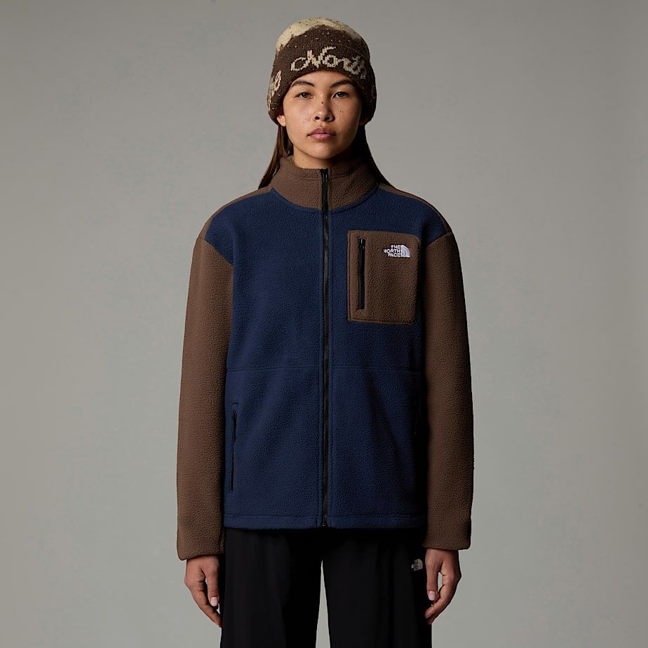 North face women's jacket cyber monday online