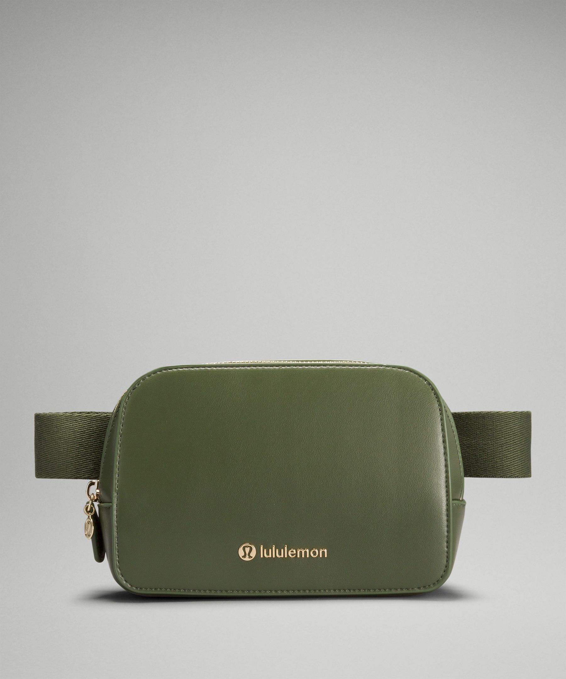 Lululemon Everywhere Belt Bag Is Under $30 for Cyber Week 2024