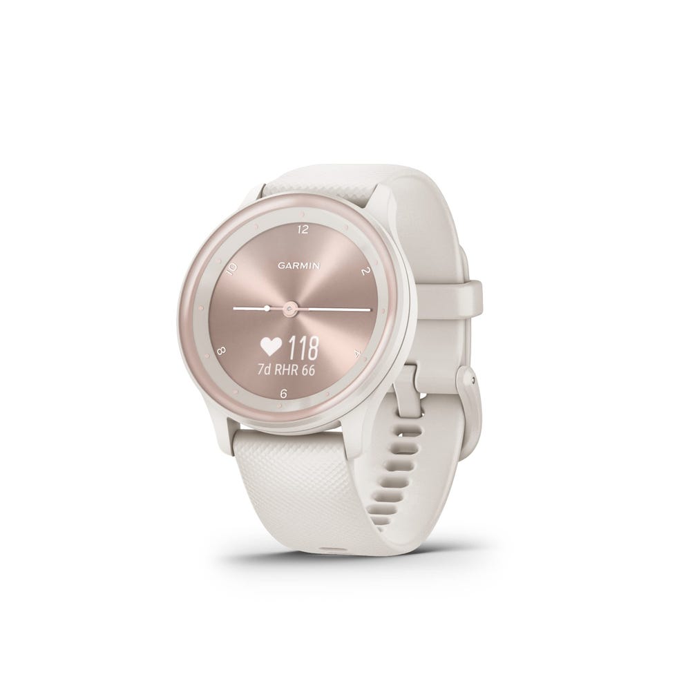 Vivomove Trend
