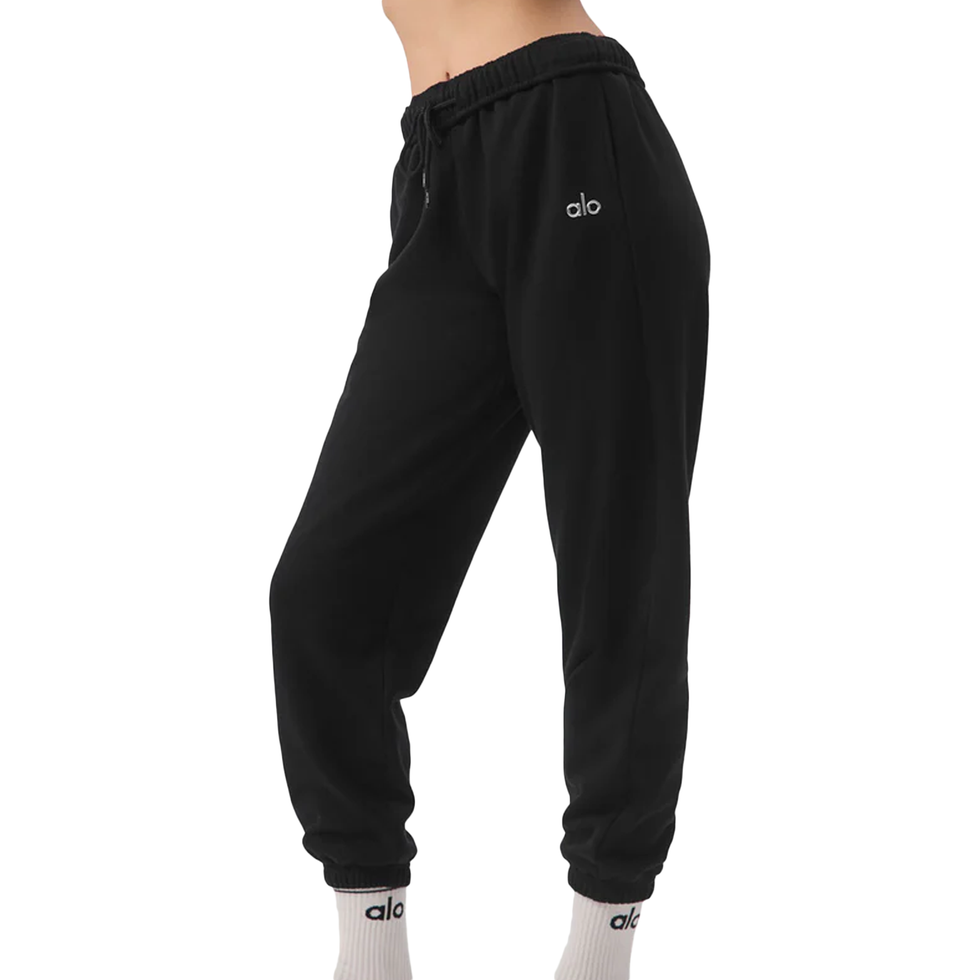 Accolade Sweatpant