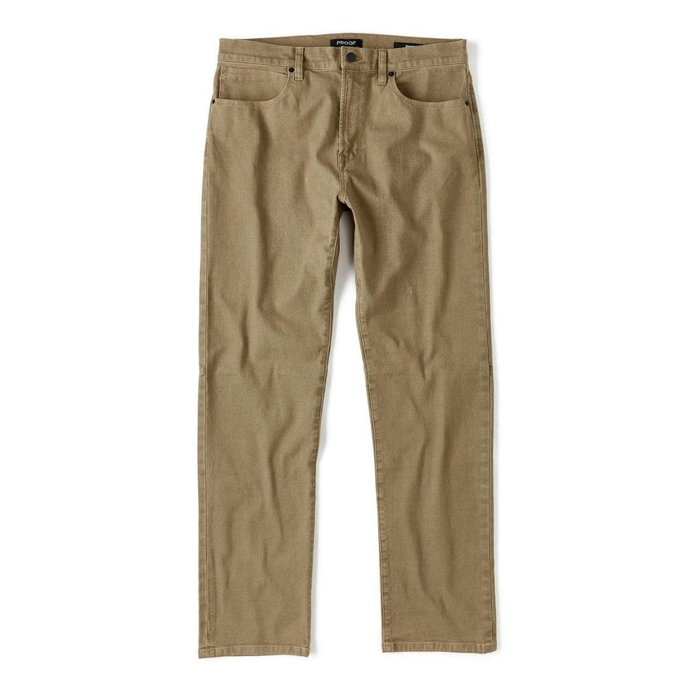 Rover Pant  