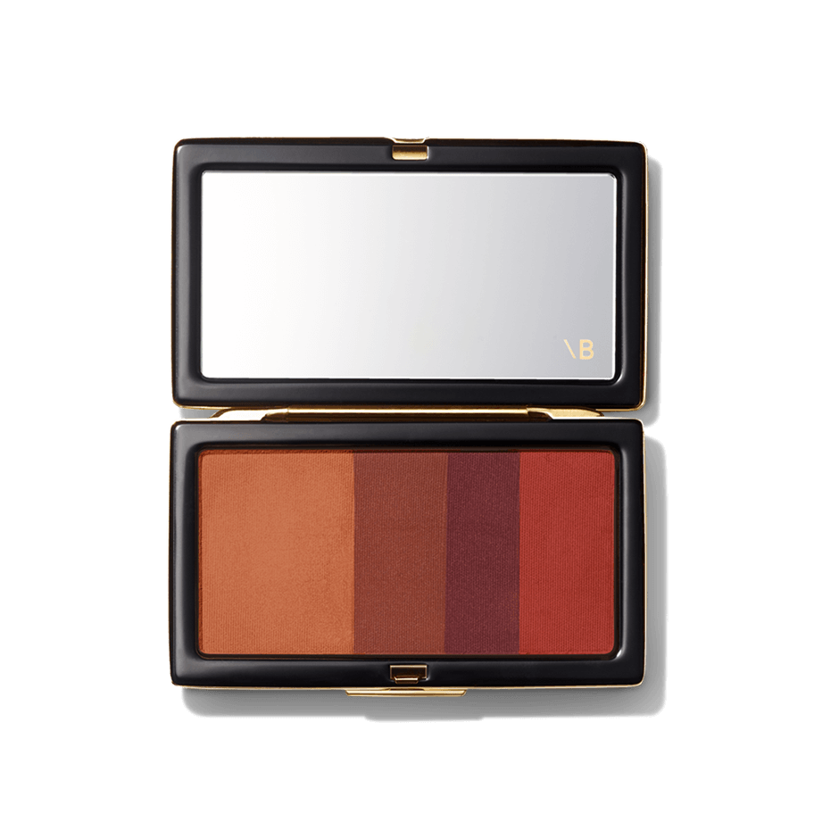 Smoky Eye Brick