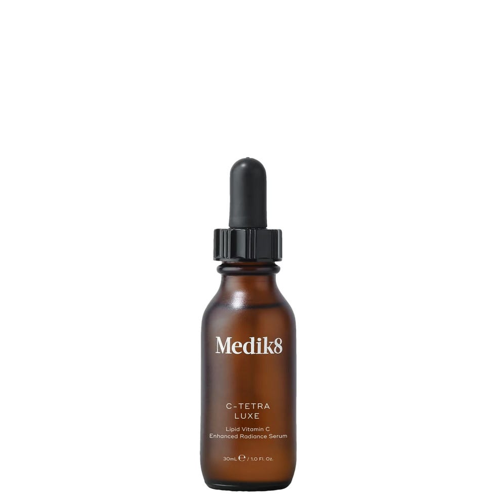 C-Tetra® Luxe