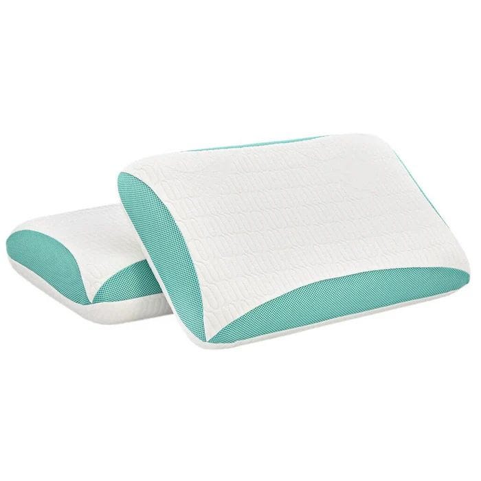 500 Cool Gel Pillow