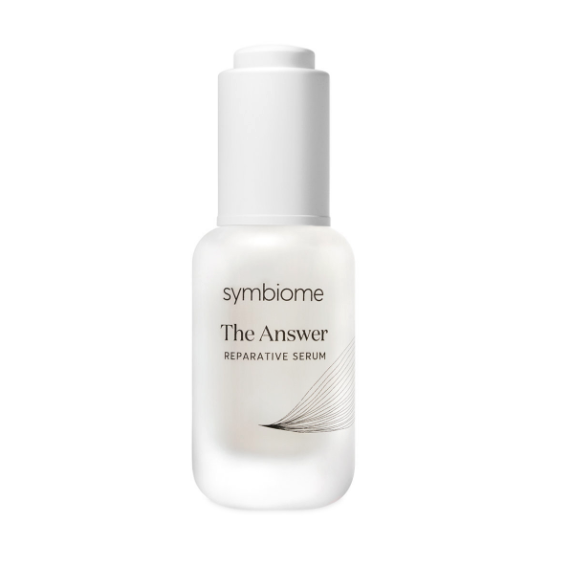 Symbiome The Answer Reparative Serum