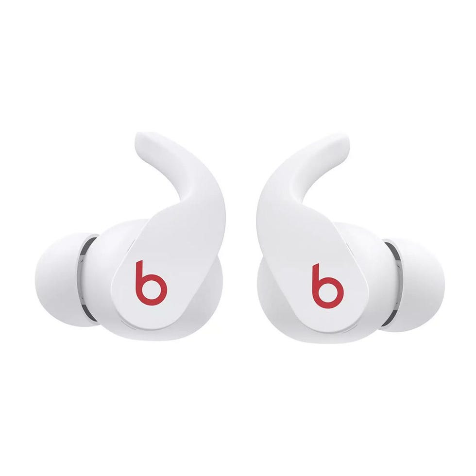 Beats Fit Pro