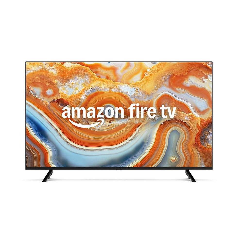Best 43 Inch Tv For Streaming Best 40 to 43-inch TVs to buy right now