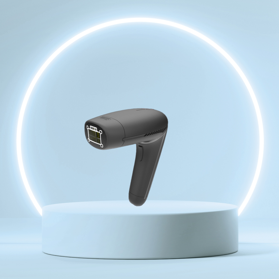 7 IPL Device