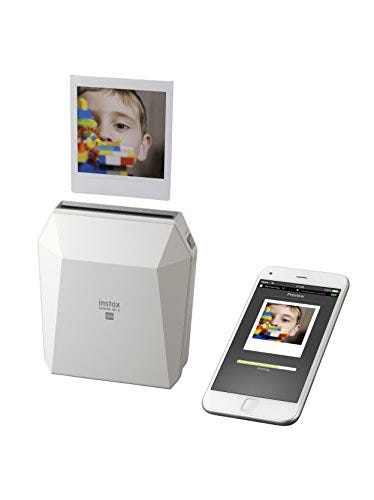 Fujifilm Instax Share SP-3 Printer 