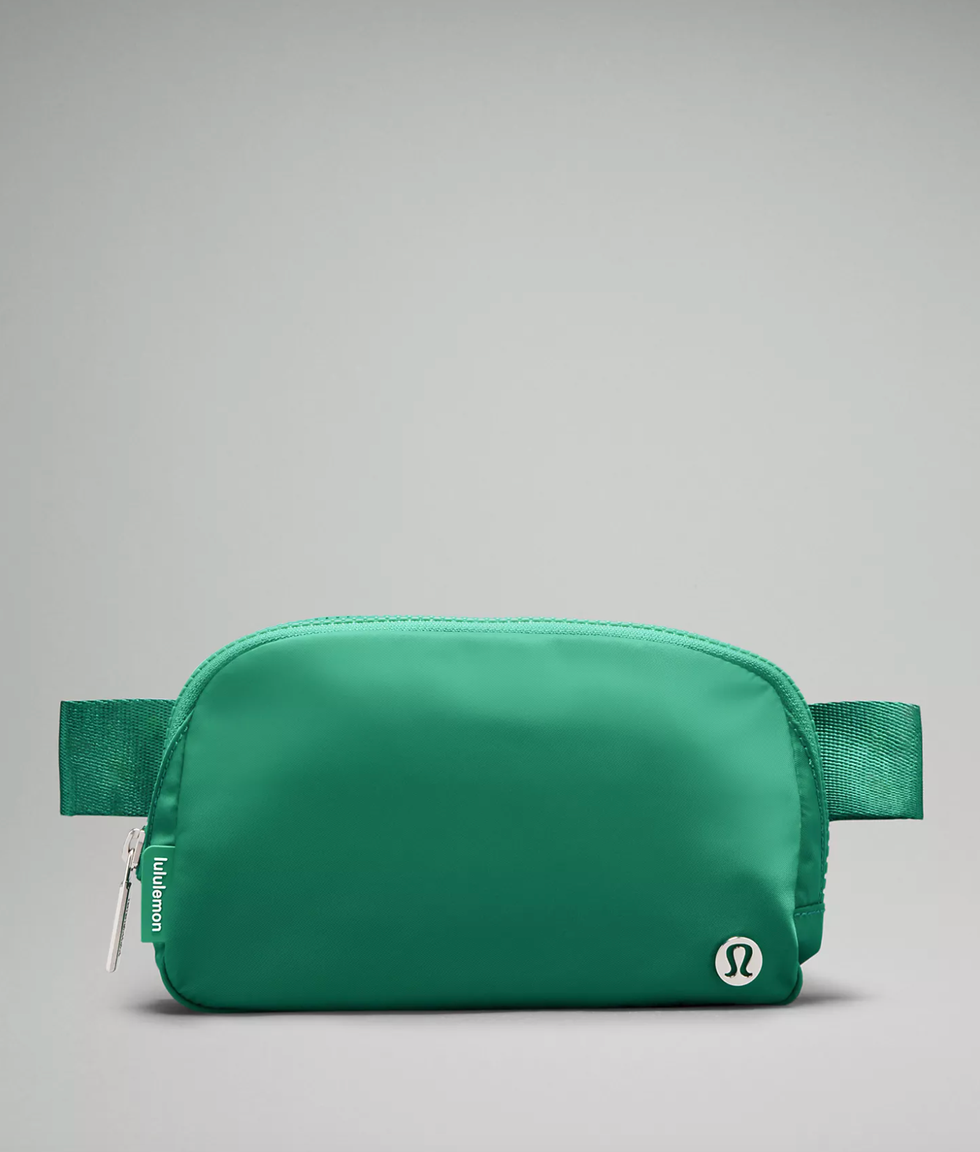 Everywhere Belt Bag 1L