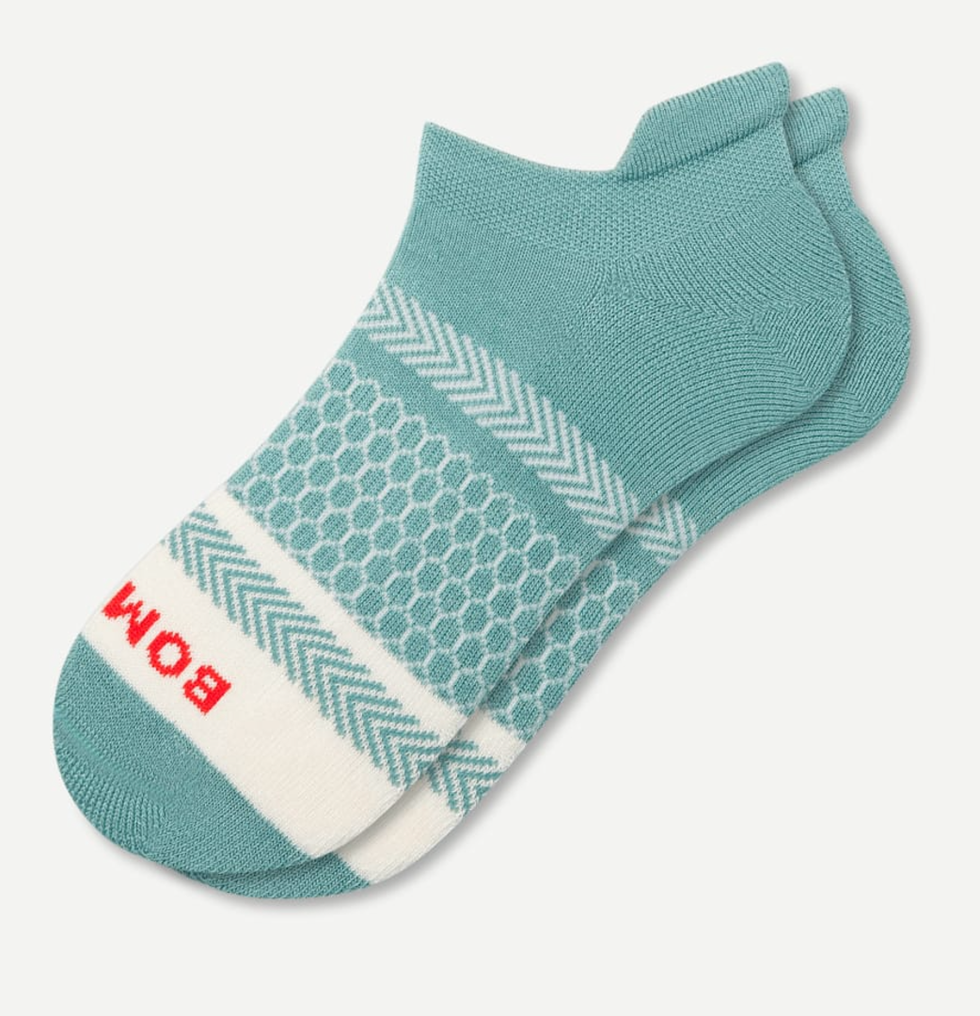 Women's Holiday Ankle Socks