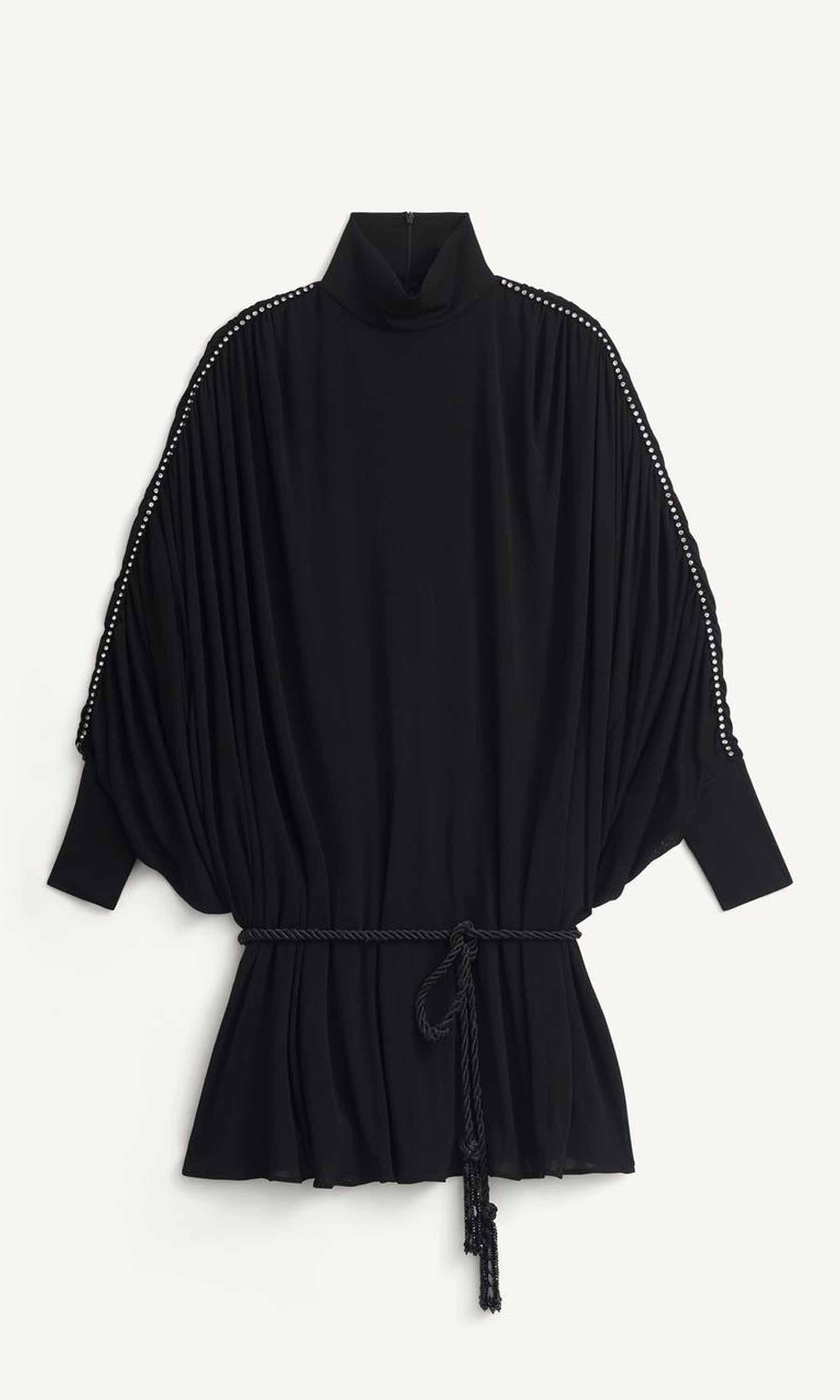 Kate Moss x Zara: Shop the partywear edit of the season