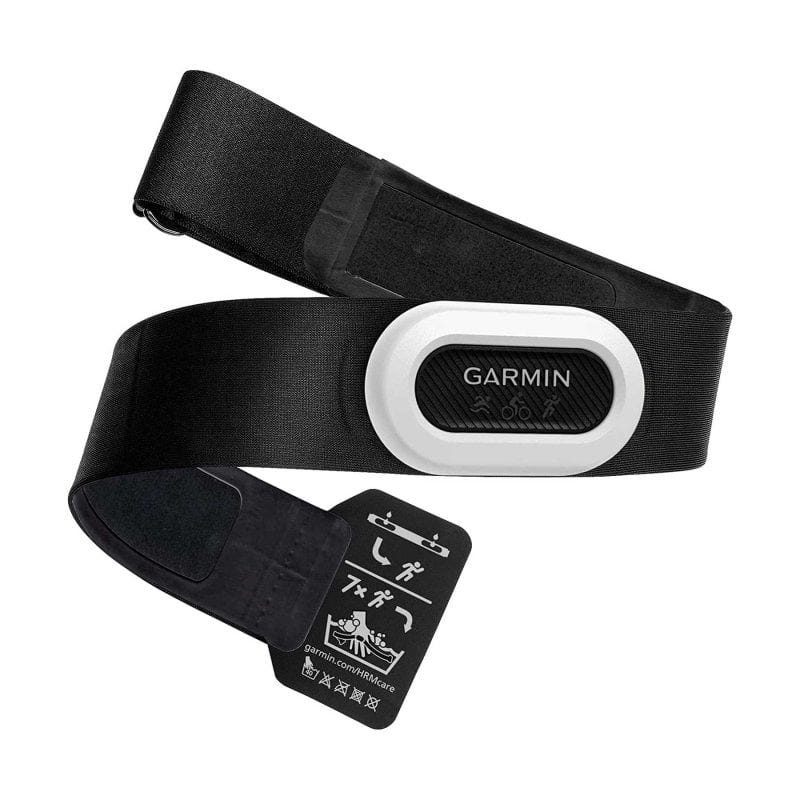 Garmin HRM Pro-Plus