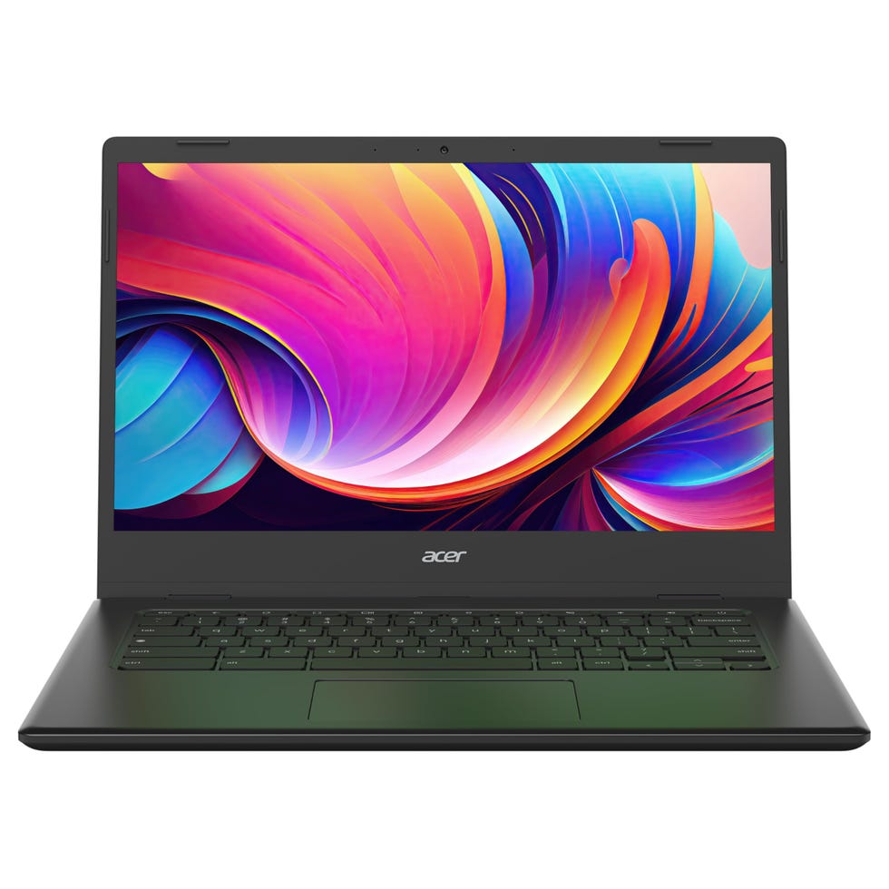 Acer Chromebook 314 CB314E