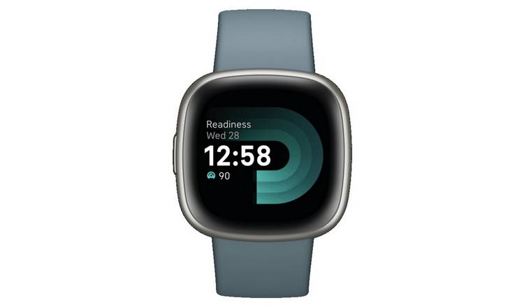 Versa 4 