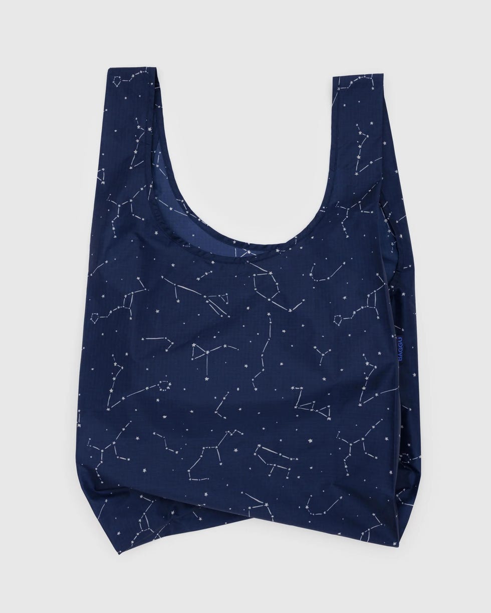 Standard Tote