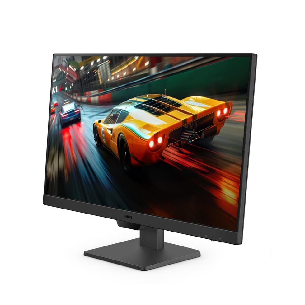 BenQ GW2790E 27 Inch Monitor