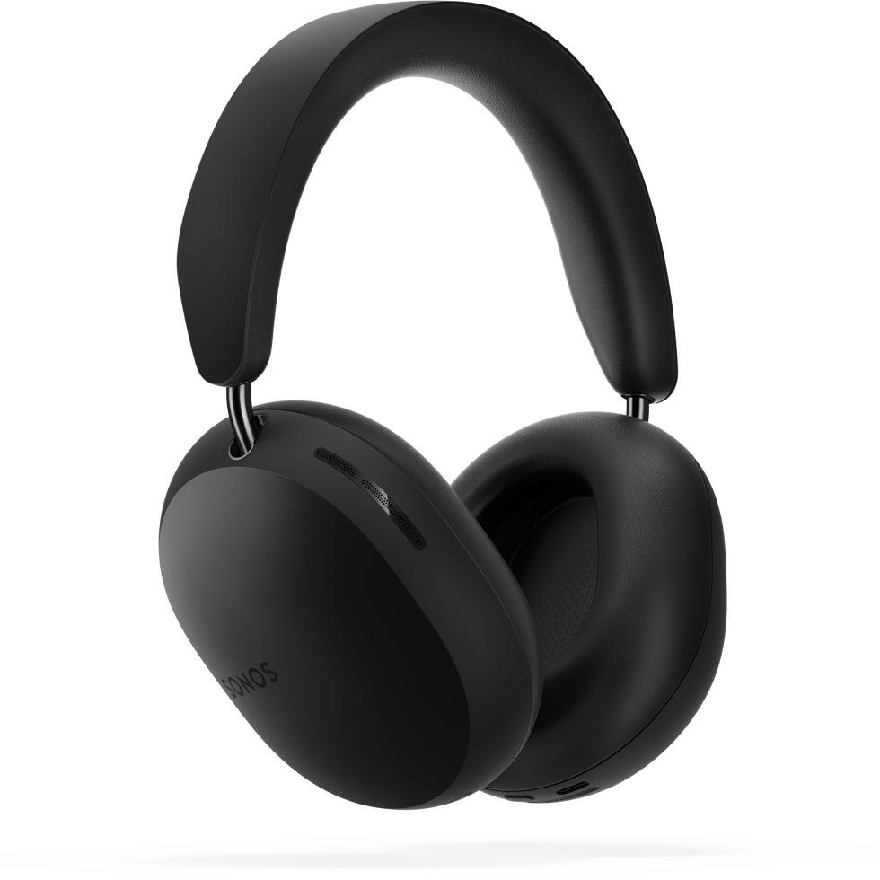 Ace Headphones Ace Headphones