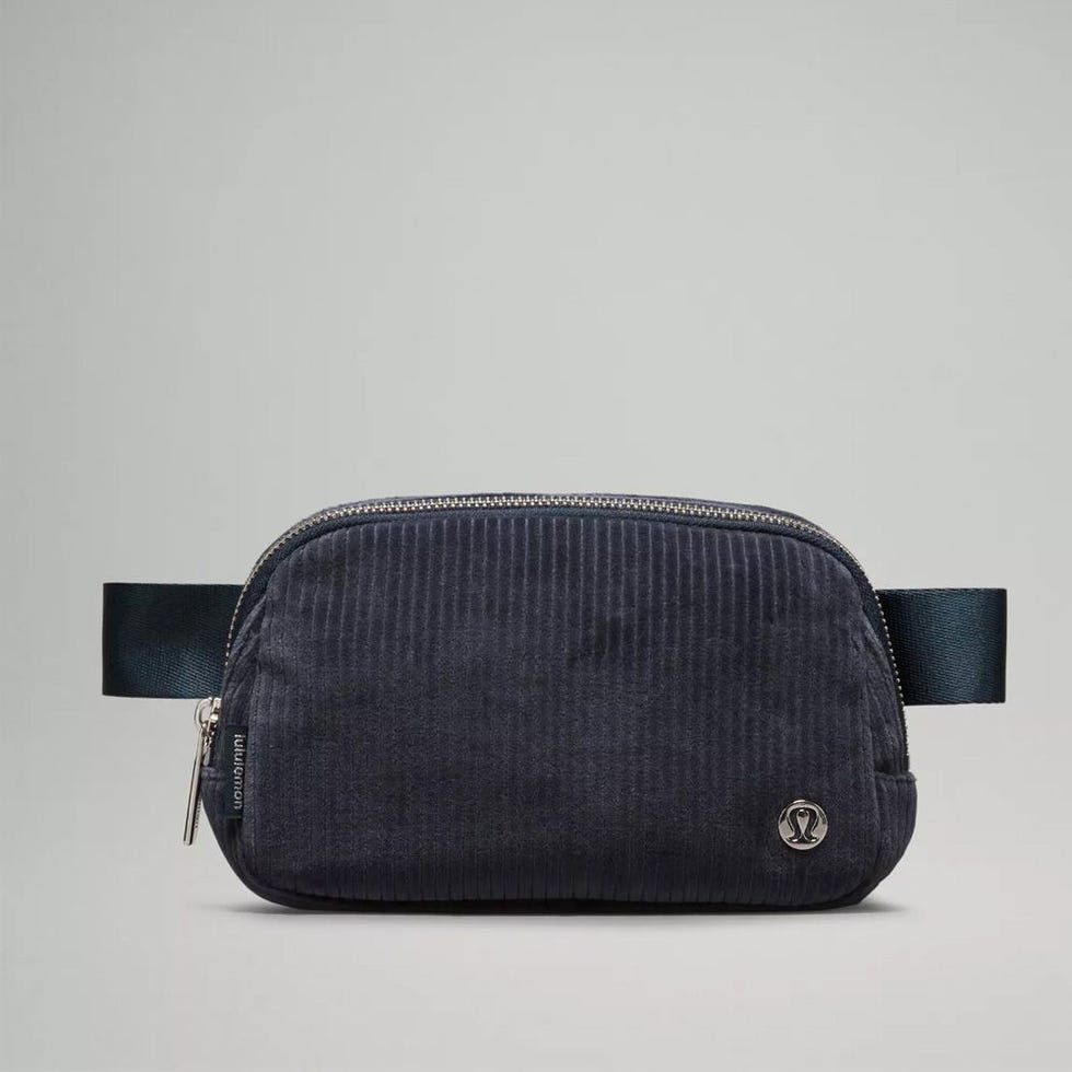 Everywhere Belt Bag 1L Corduroy