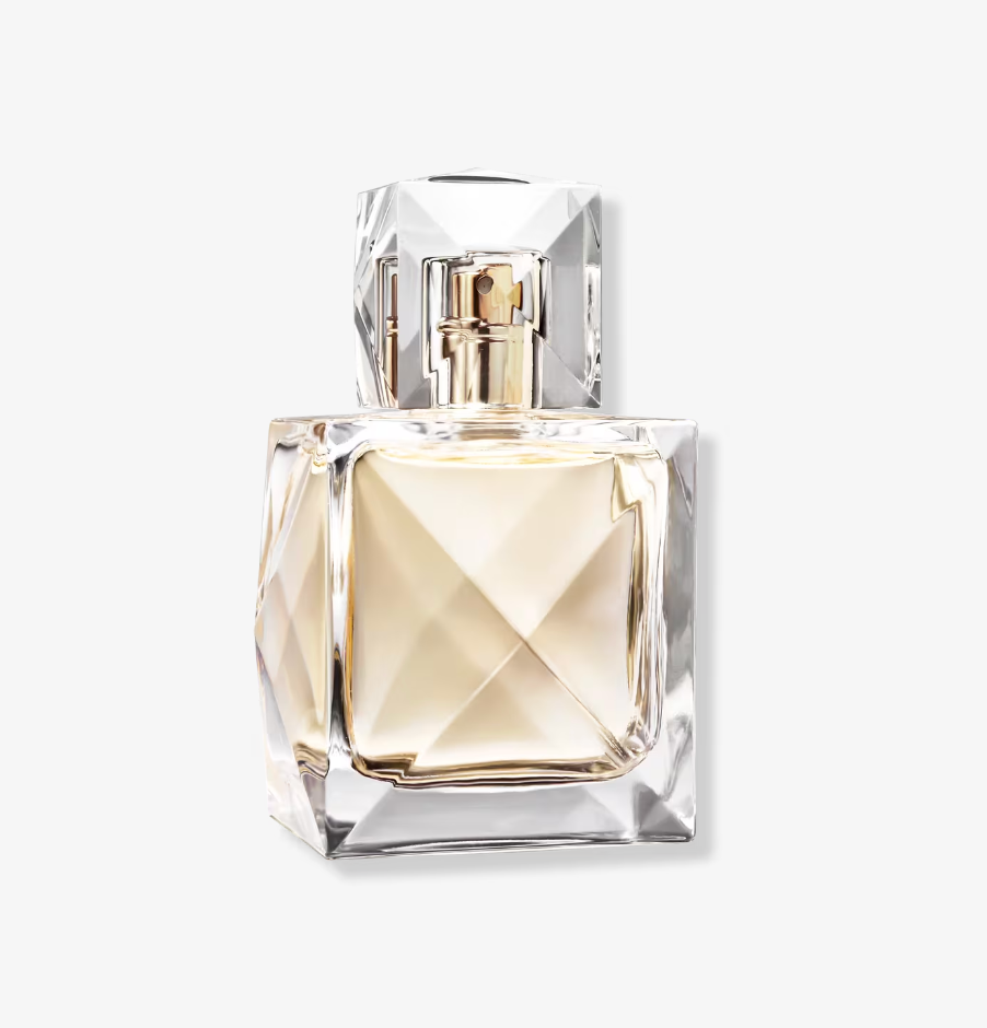 KKW FRAGRANCE BY KIM KARDASHIAN ‘KHLOE cheapest - SAPPHIRE DIAMOND’ WOMEN’S PERFUME