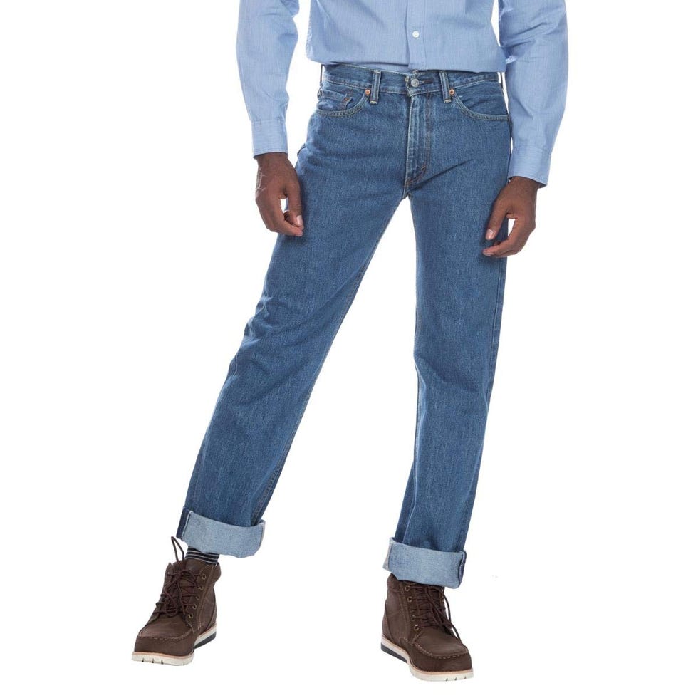 505