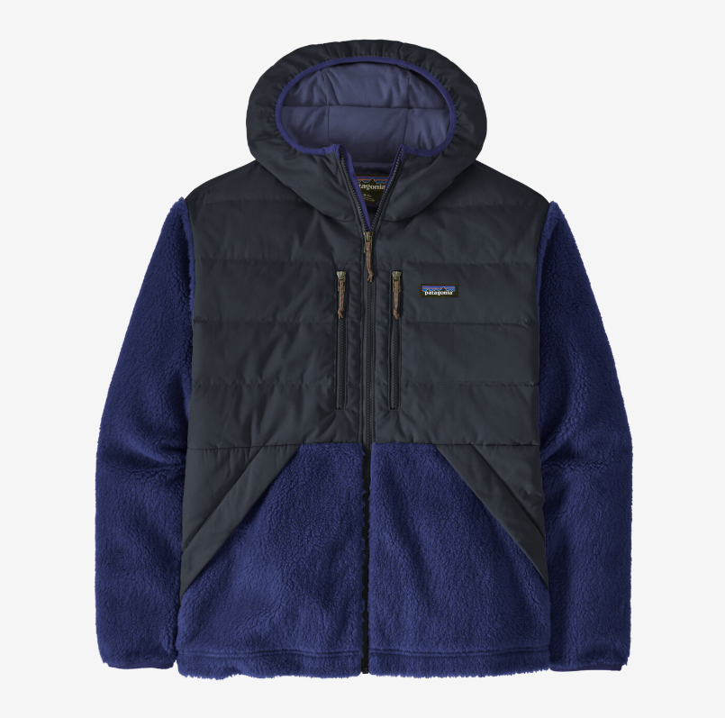 Patagonia December Sale 2024 Save Up to 50 on Outdoor Gear