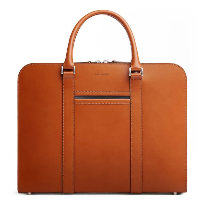 Palissy Briefcase