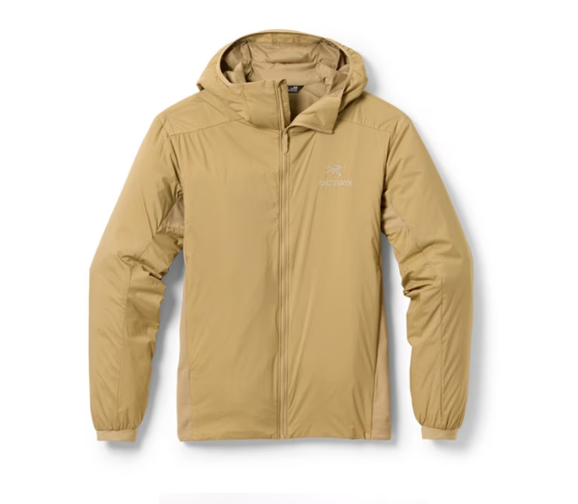 Arc'teryx Cyber Monday Sale 2024: Take Up to 50% Off Outdoor