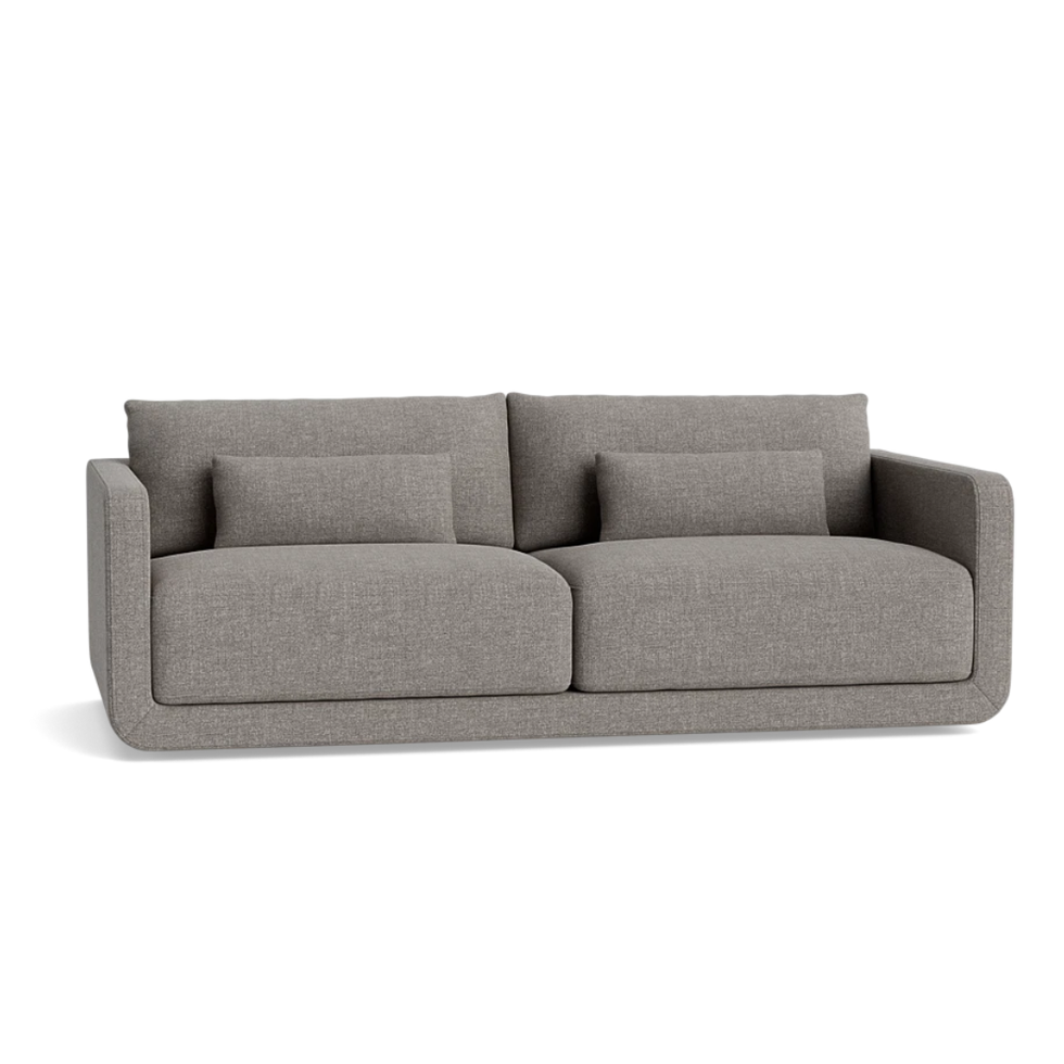 Eva Sofa