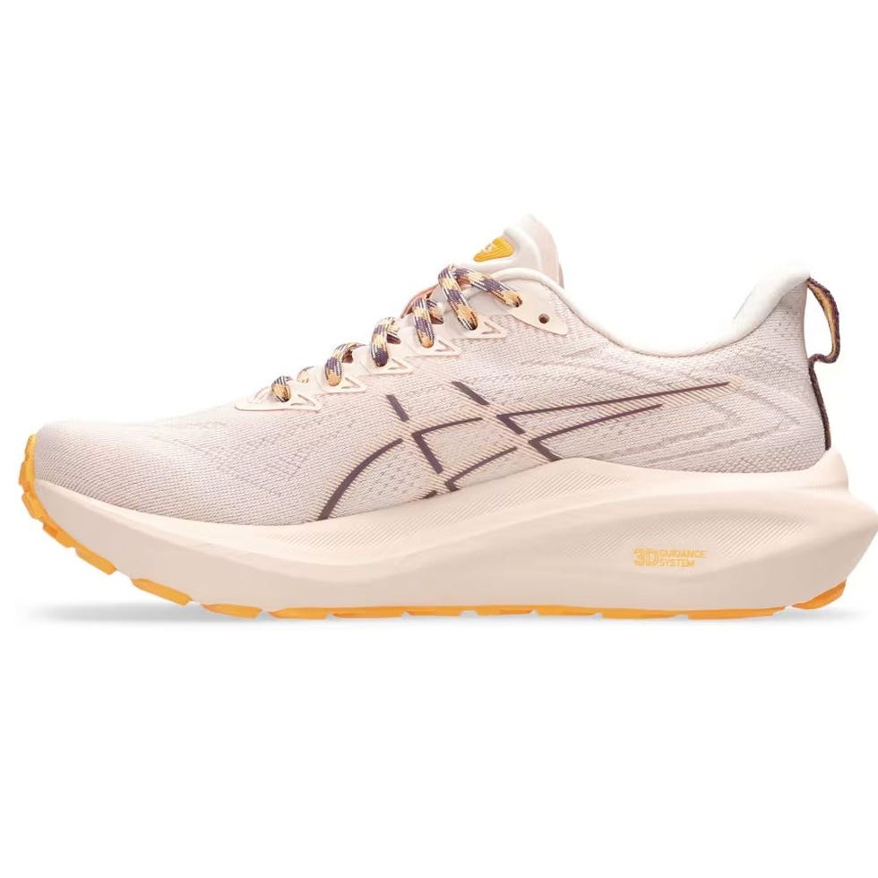 Asics GT-2000 13 TR