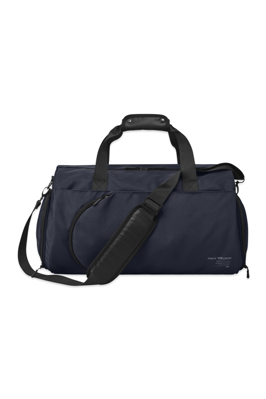 Atlas Duffle