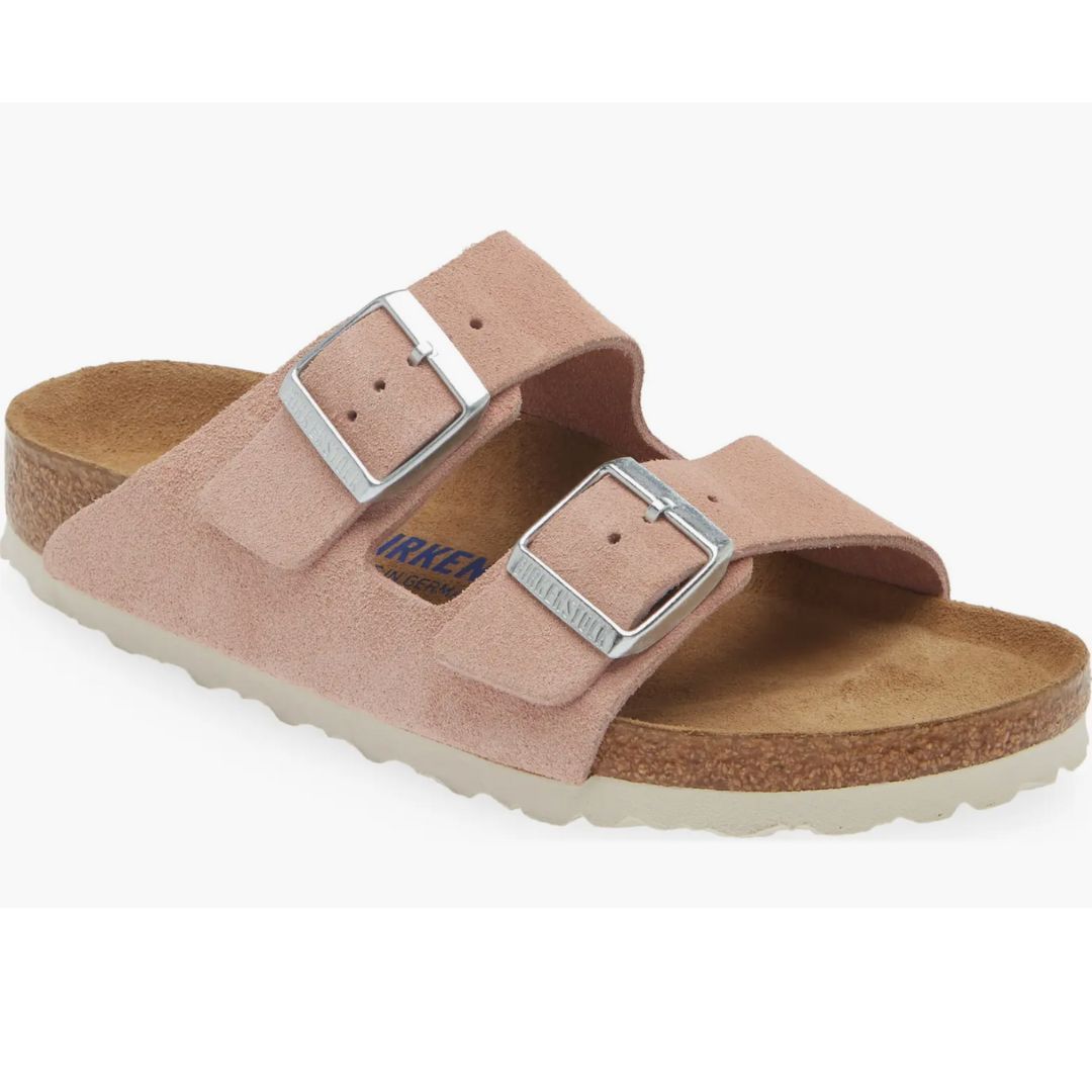 Birkenstock Cyber Monday Sales 2024