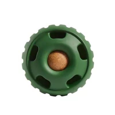 Pupsicle Treat Dispensing Dog Toy