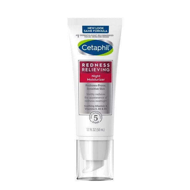 Night Cream