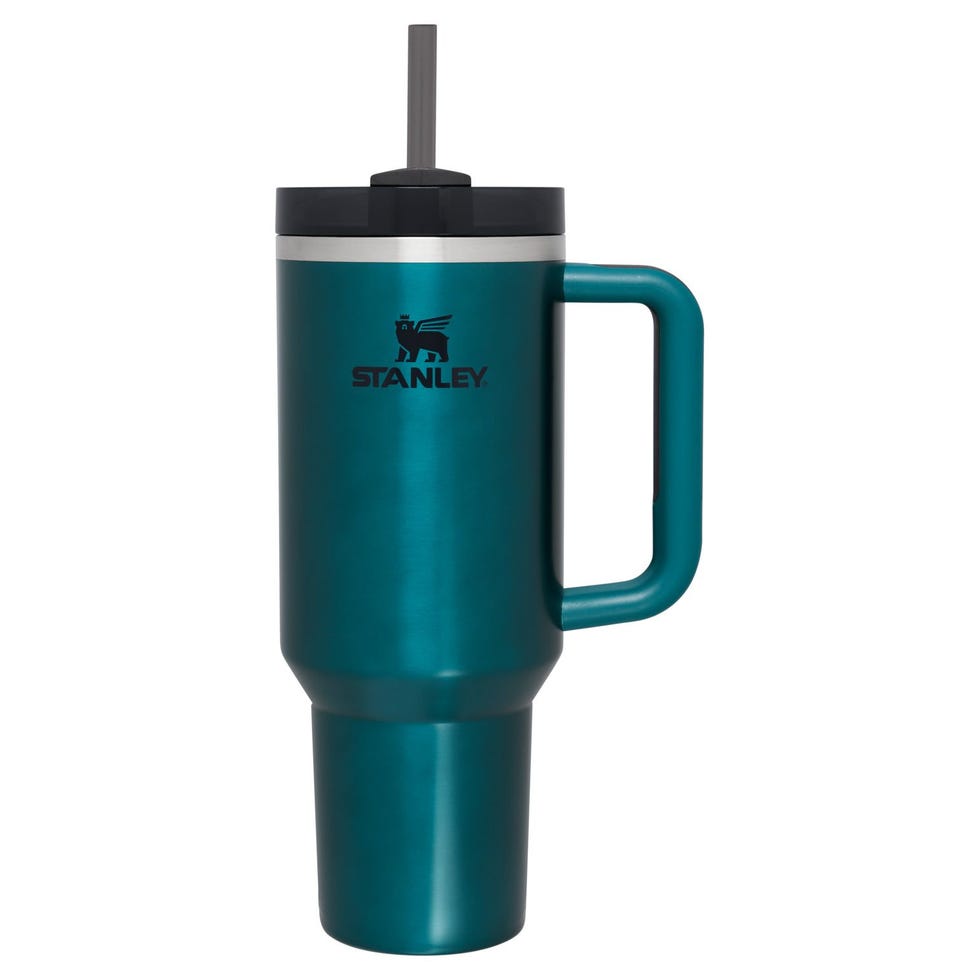 The Quencher H2.0 FlowState Tumbler