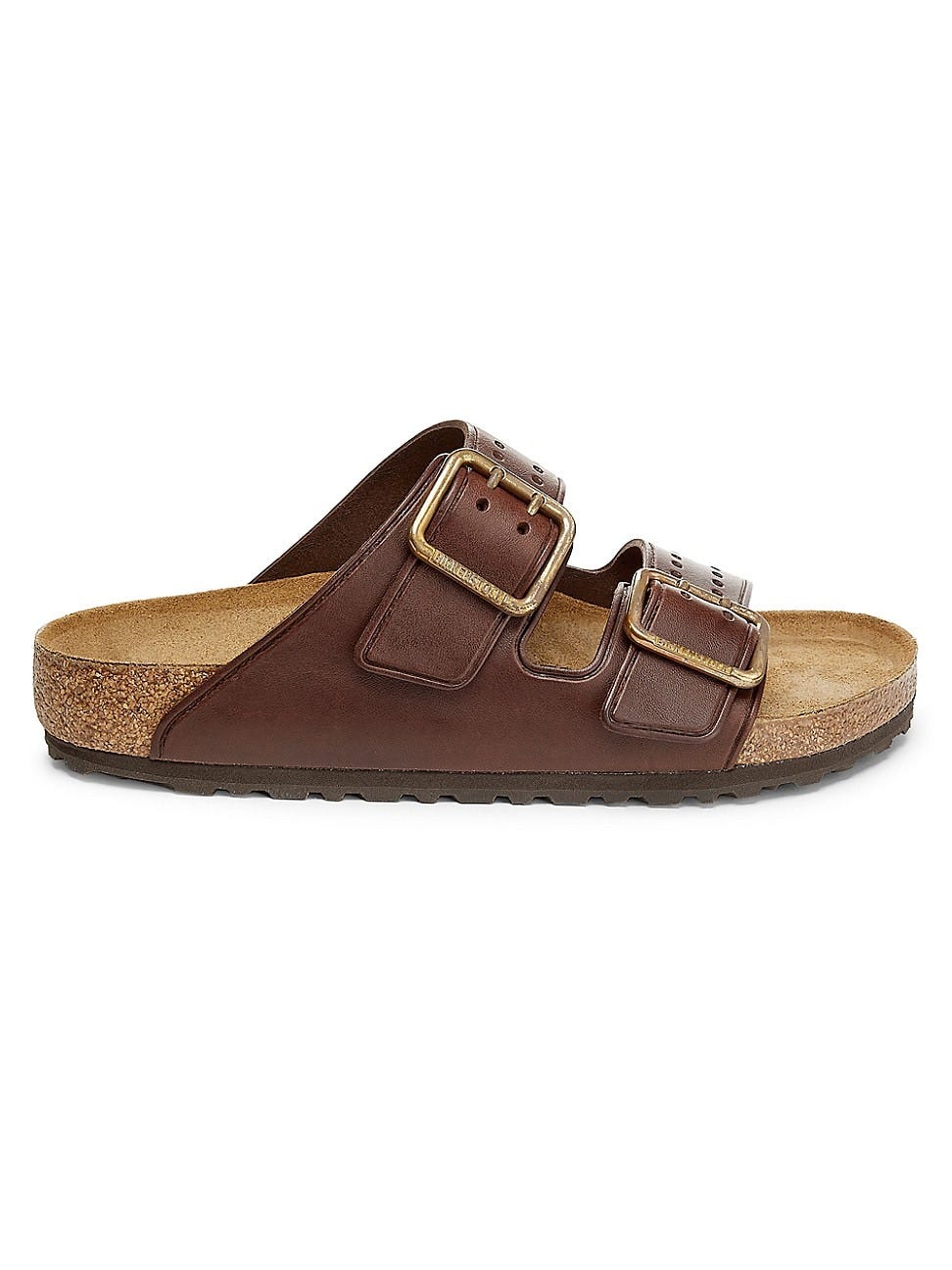 Arizona Leather Sandals 