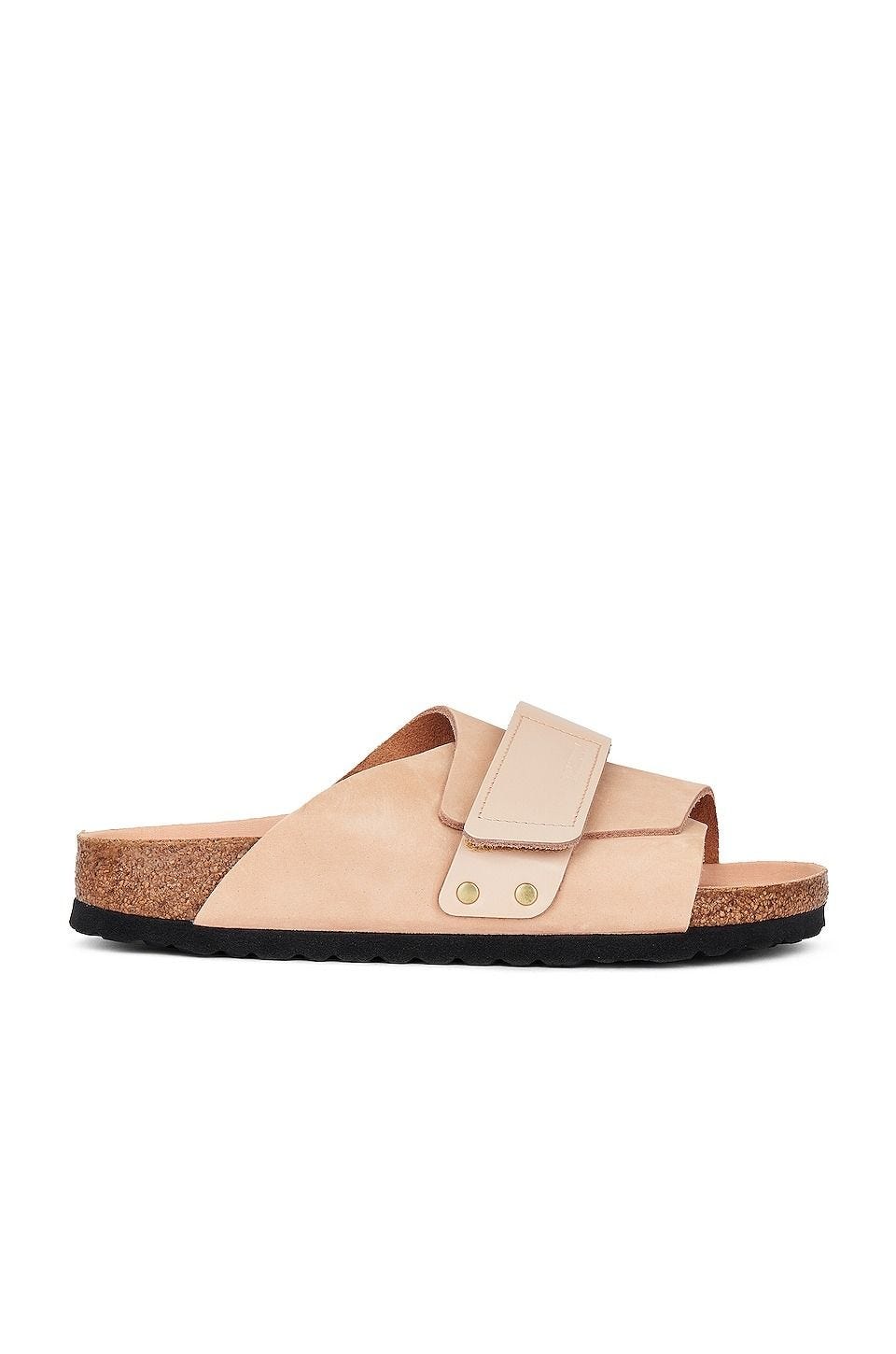 Kyoto Sandal