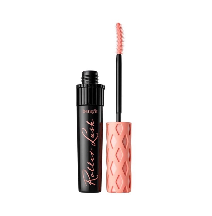 Roller Lash Super Curling & Lifting Mascara