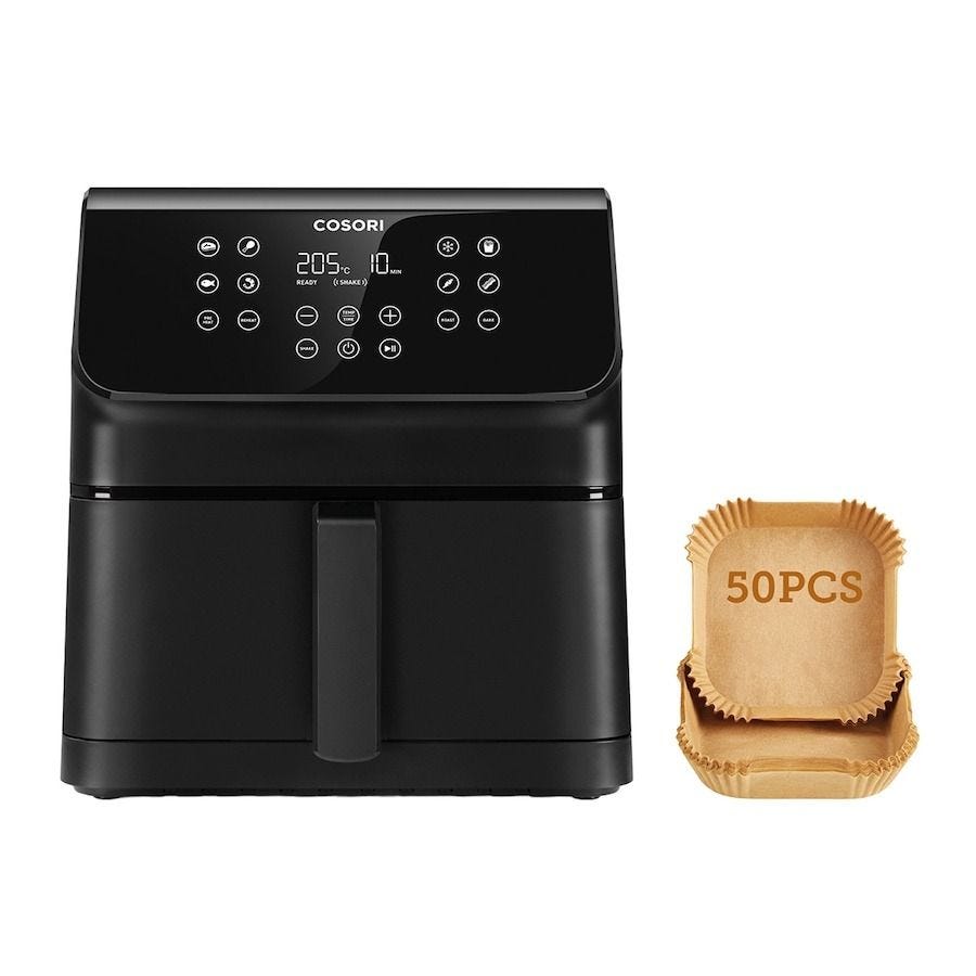 Cosori Premium II Plus