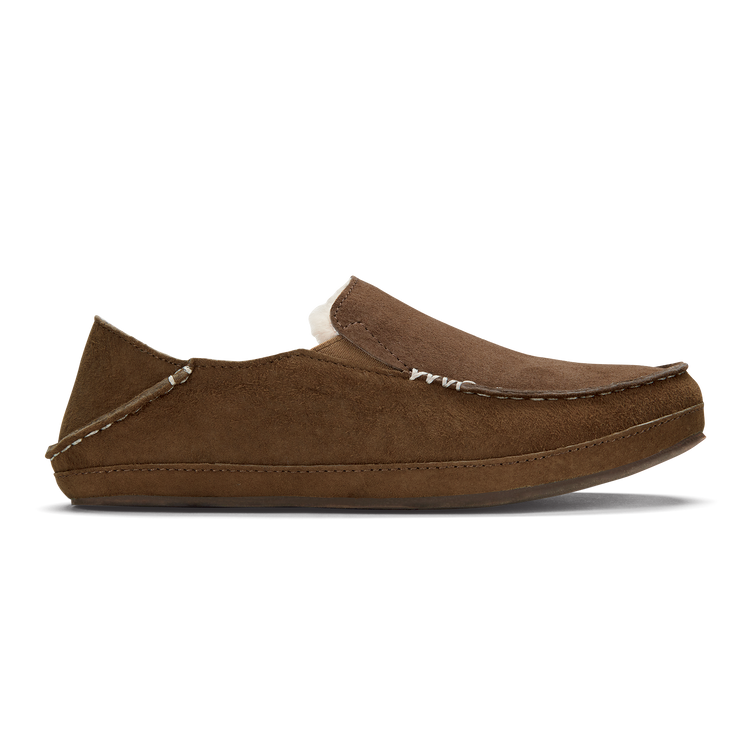Nohea Slipper