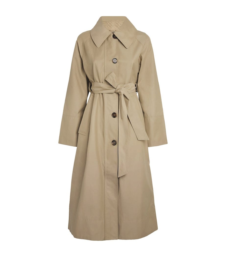 Barbour