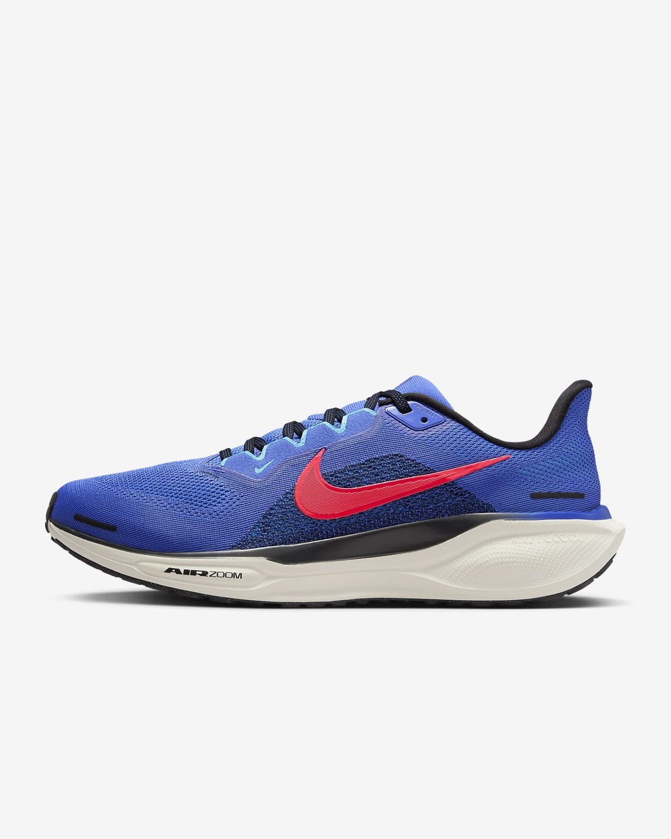 Pegasus 41 para hombre