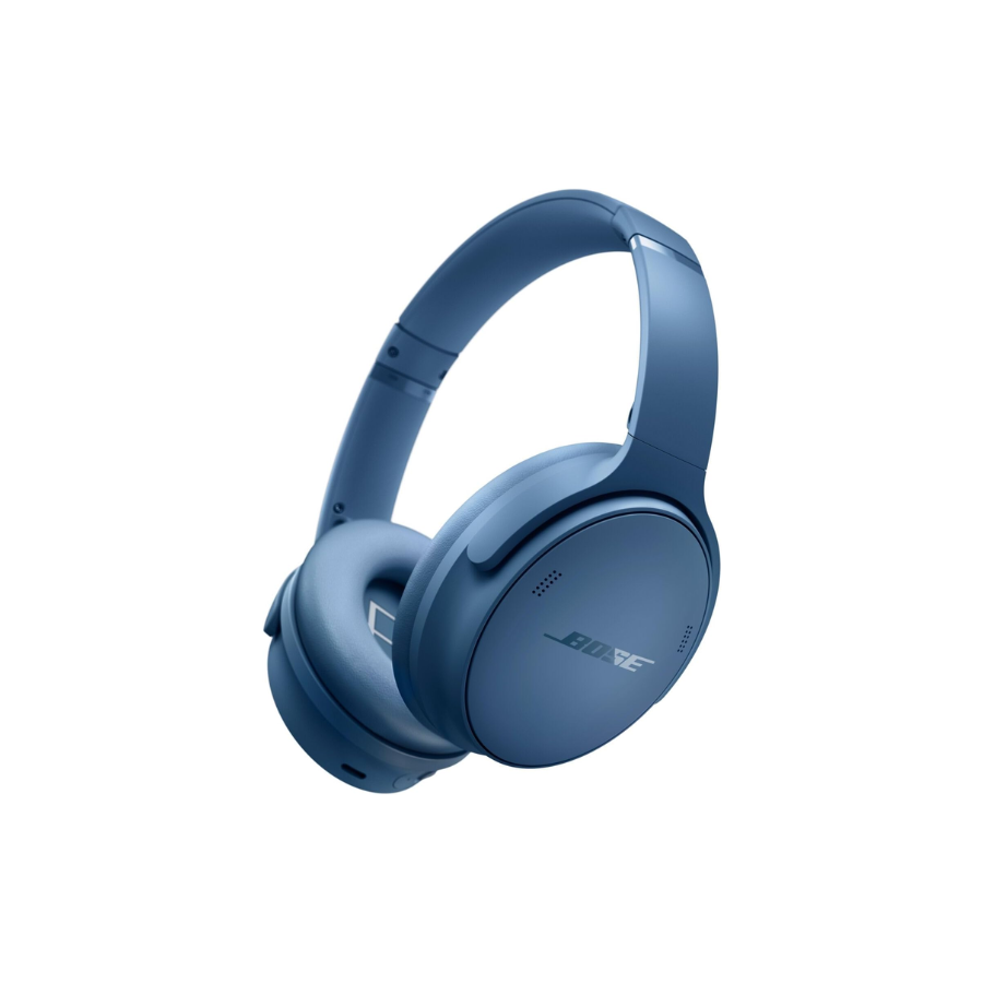 QuietComfort Bluetooth Headphones